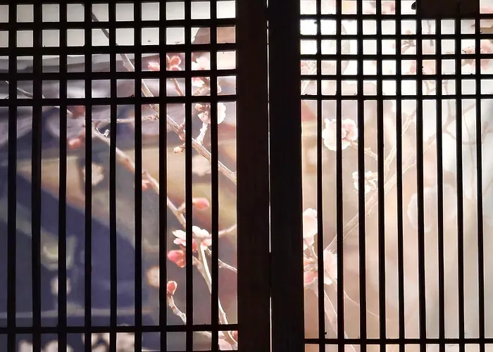 Guest house Gyeongbokgung Seochon Dalbit 3*